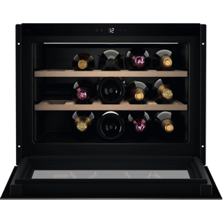 ugradbeni-hladnjak-za-vino-electrolux-kbw6x-54850-01090694.webp