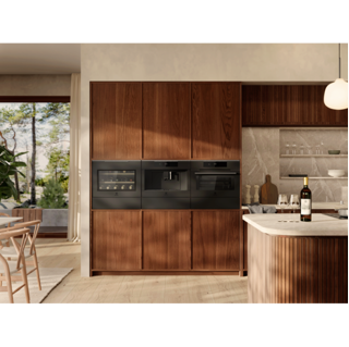 ugradbeni-hladnjak-za-vino-electrolux-kbw6x-87181-01090694.webp
