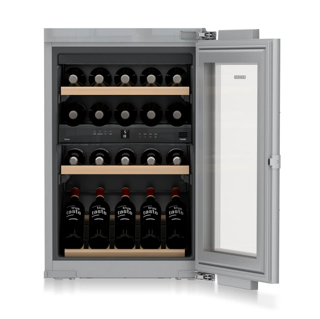 ugradbeni-hladnjak-za-vino-liebherr-ewtdf1653-vinidor-19733-01090649.webp