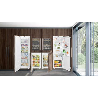 ugradbeni-hladnjak-za-vino-liebherr-ewtdf1653-vinidor-35480-01090649.webp