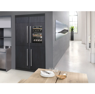 ugradbeni-hladnjak-za-vino-liebherr-ewtdf1653-vinidor-40837-01090649.webp
