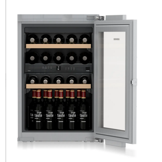ugradbeni-hladnjak-za-vino-liebherr-ewtdf1653-vinidor-49201-01090649.webp