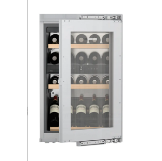 ugradbeni-hladnjak-za-vino-liebherr-ewtdf1653-vinidor-63440-01090649.webp