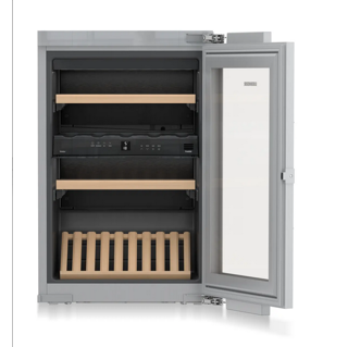 ugradbeni-hladnjak-za-vino-liebherr-ewtdf1653-vinidor-93880-01090649.webp