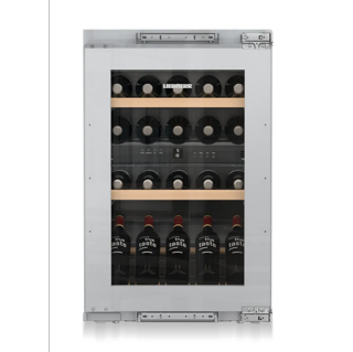 ugradbeni-hladnjak-za-vino-liebherr-ewtdf1653-vinidor-95975-01090649.webp