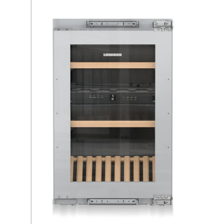 ugradbeni-hladnjak-za-vino-liebherr-ewtdf1653-vinidor-99943-01090649.webp