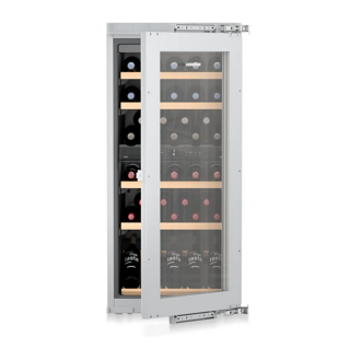 ugradbeni-hladnjak-za-vino-liebherr-ewtdf2353-vinidor-10510-01090663.webp