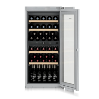 ugradbeni-hladnjak-za-vino-liebherr-ewtdf2353-vinidor-30585-01090663.webp