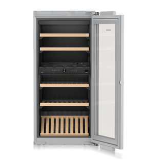 ugradbeni-hladnjak-za-vino-liebherr-ewtdf2353-vinidor-53127-01090663.webp