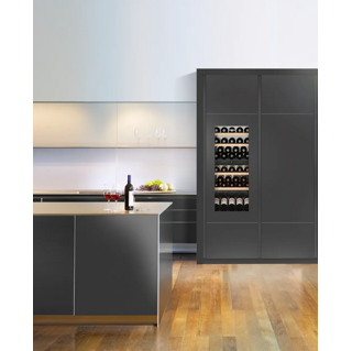 ugradbeni-hladnjak-za-vino-liebherr-ewtdf2353-vinidor-76953-01090663.webp