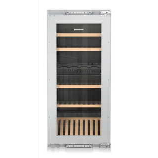 ugradbeni-hladnjak-za-vino-liebherr-ewtdf2353-vinidor-78502-01090663.webp