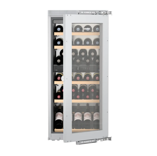 ugradbeni-hladnjak-za-vino-liebherr-ewtdf2353-vinidor-79262-01090663.webp