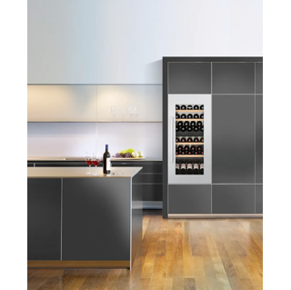 ugradbeni-hladnjak-za-vino-liebherr-ewtdf2353-vinidor-97582-01090663.webp