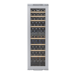 ugradbeni-hladnjak-za-vino-liebherr-ewtdf3553-vinidor-24393-01090664.webp