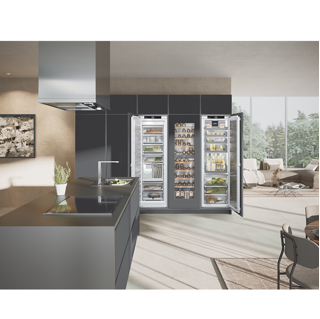 ugradbeni-hladnjak-za-vino-liebherr-ewtdf3553-vinidor-97411-01090664.webp