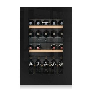 ugradbeni-hladnjak-za-vino-liebherr-ewtgb1683-vinidor-93700-01090213_1.jpg
