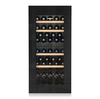 ugradbeni-hladnjak-za-vino-liebherr-ewtgb2383-vinidor-79918-01090196_1.jpg