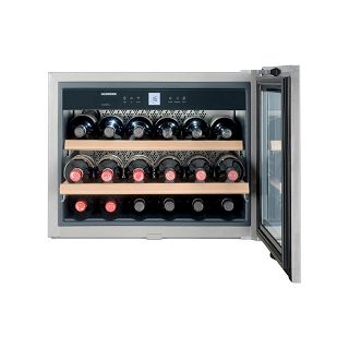 ugradbeni-hladnjak-za-vino-liebherr-wkees553-grandcru-63458-01090142_73405.jpg