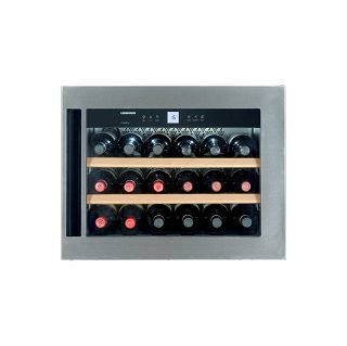 ugradbeni-hladnjak-za-vino-liebherr-wkees553-grandcru-63458-01090142_73406.jpg