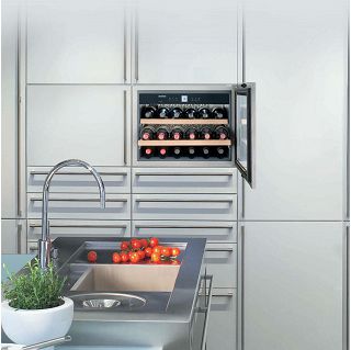 ugradbeni-hladnjak-za-vino-liebherr-wkees553-grandcru-63458-01090142_73408.jpg