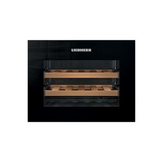 ugradbeni-hladnjak-za-vino-liebherr-wkegb582-grandcru-19768-01090166_73413.jpg