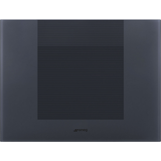 Ugradbeni hladnjak za vino Smeg CVI120GE Linea