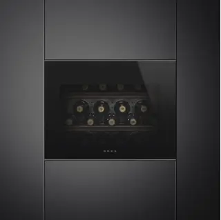 ugradbeni-hladnjak-za-vino-smeg-cvi620te1-11645-01090891.webp