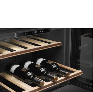 ugradbeni-hladnjak-za-vino-smeg-cvi620te1-52784-01090891.webp