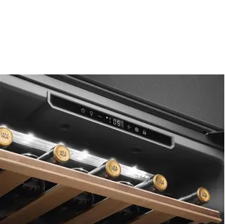 ugradbeni-hladnjak-za-vino-smeg-cvi620te1-63086-01090891.webp