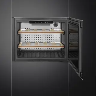 ugradbeni-hladnjak-za-vino-smeg-cvi620te1-6728-01090891.webp