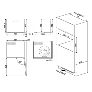 ugradbeni-hladnjak-za-vino-smeg-cvi620te1-8688-01090891.webp