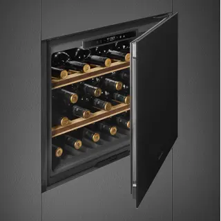 ugradbeni-hladnjak-za-vino-smeg-cvi620te1-94117-01090891.webp