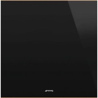 Ugradbeni hladnjak za vino Smeg CVI629NR3