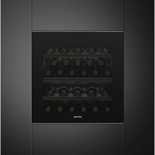 ugradbeni-hladnjak-za-vino-smeg-cvi629nr3-48264-01090467_71101.jpg