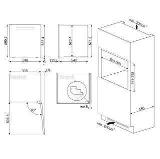 ugradbeni-hladnjak-za-vino-smeg-cvi629nr3-48264-01090467_71107.jpg