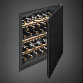 ugradbeni-hladnjak-za-vino-smeg-cvi629te-34983-01090890.webp