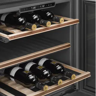 ugradbeni-hladnjak-za-vino-smeg-cvi629te-36395-01090890.webp