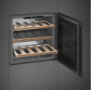 ugradbeni-hladnjak-za-vino-smeg-cvi629te-39764-01090890.webp