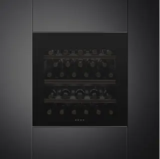 ugradbeni-hladnjak-za-vino-smeg-cvi629te-40510-01090890.webp