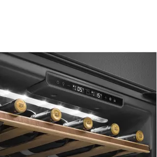 ugradbeni-hladnjak-za-vino-smeg-cvi629te-42417-01090890.webp