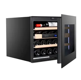 ugradbeni-hladnjak-za-vino-temptech-oz45sbp-24-63386-01090721.webp