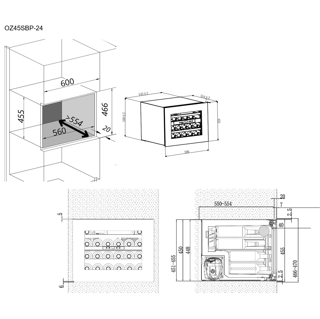ugradbeni-hladnjak-za-vino-temptech-oz45sbp-24-82592-01090721.webp