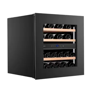 ugradbeni-hladnjak-za-vino-temptech-oz60dbp-24-47059-01090722.webp