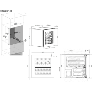ugradbeni-hladnjak-za-vino-temptech-oz60dbp-24-5064-01090722.webp