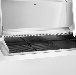 ugradbeni-rostilj-smeg-bbqe12x-outdoor-19891-01180001.webp