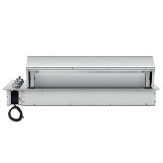 ugradbeni-rostilj-smeg-bbqe12x-outdoor-27320-01180001.webp