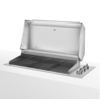 ugradbeni-rostilj-smeg-bbqe12x-outdoor-38905-01180001.webp