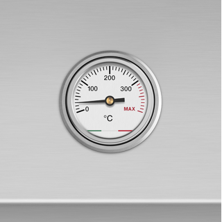 ugradbeni-rostilj-smeg-bbqe12x-outdoor-39389-01180001.webp