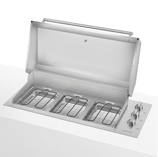 ugradbeni-rostilj-smeg-bbqe12x-outdoor-46622-01180001.webp