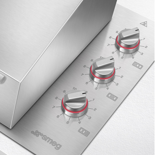 ugradbeni-rostilj-smeg-bbqe12x-outdoor-56338-01180001.webp
